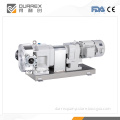 /msite/products/detail/productid/59313285/id/686343.html